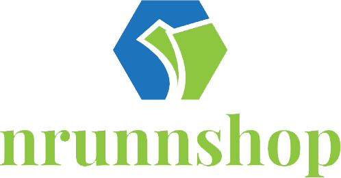 Nrunnshop